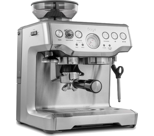  صيانة ماكينة القهوة زانوسي